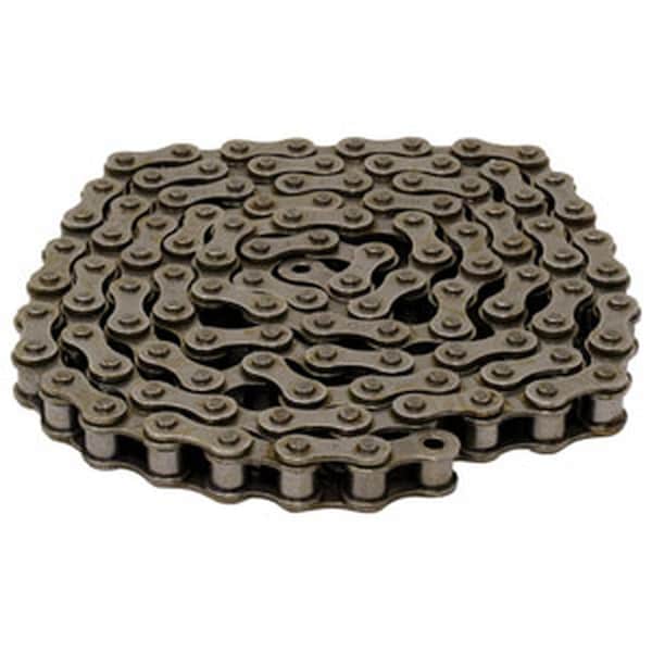 Aftermarket Chain, Seed Meter A-AA43720 - main